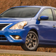 Image for article titled Nissan Steps Back From IDx And Q50 Eau Rouge To Focus On Boring Junk
